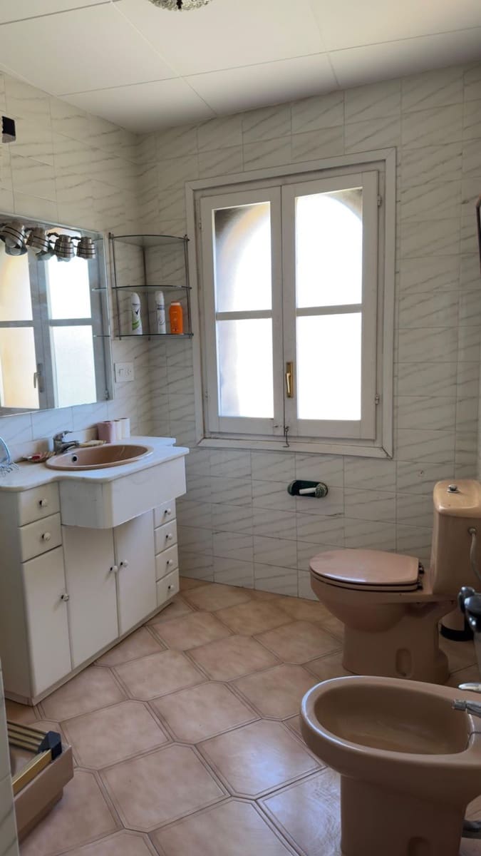 5 camera da letto Finca/Casa di Campagna in vendita in Tivissa con garage - 375.000 € (Rif: 9371258)