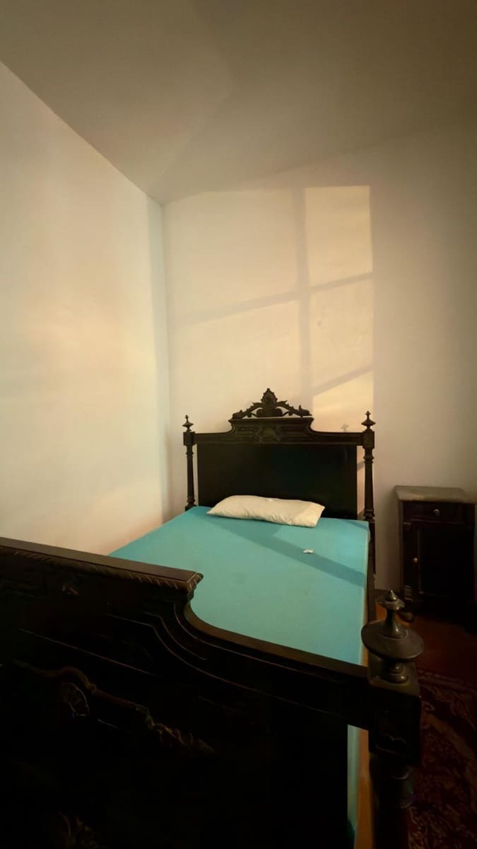 5 camera da letto Finca/Casa di Campagna in vendita in Tivissa con garage - 375.000 € (Rif: 9371258)