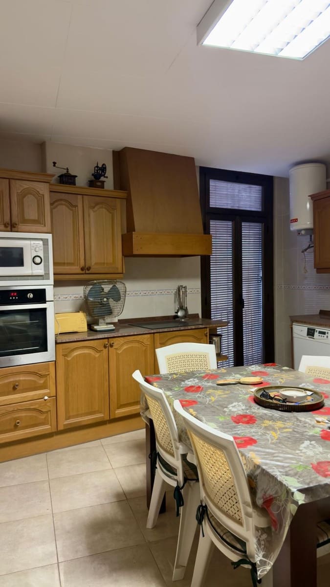 5 camera da letto Finca/Casa di Campagna in vendita in Tivissa con garage - 375.000 € (Rif: 9371258)