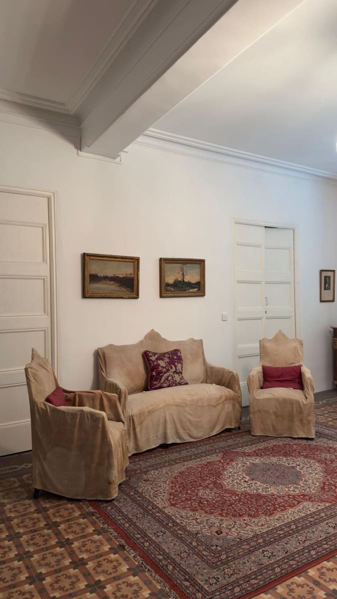 5 camera da letto Finca/Casa di Campagna in vendita in Tivissa con garage - 375.000 € (Rif: 9371258)