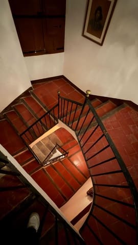 5 camera da letto Finca/Casa di Campagna in vendita in Tivissa con garage - 375.000 € (Rif: 9371258)