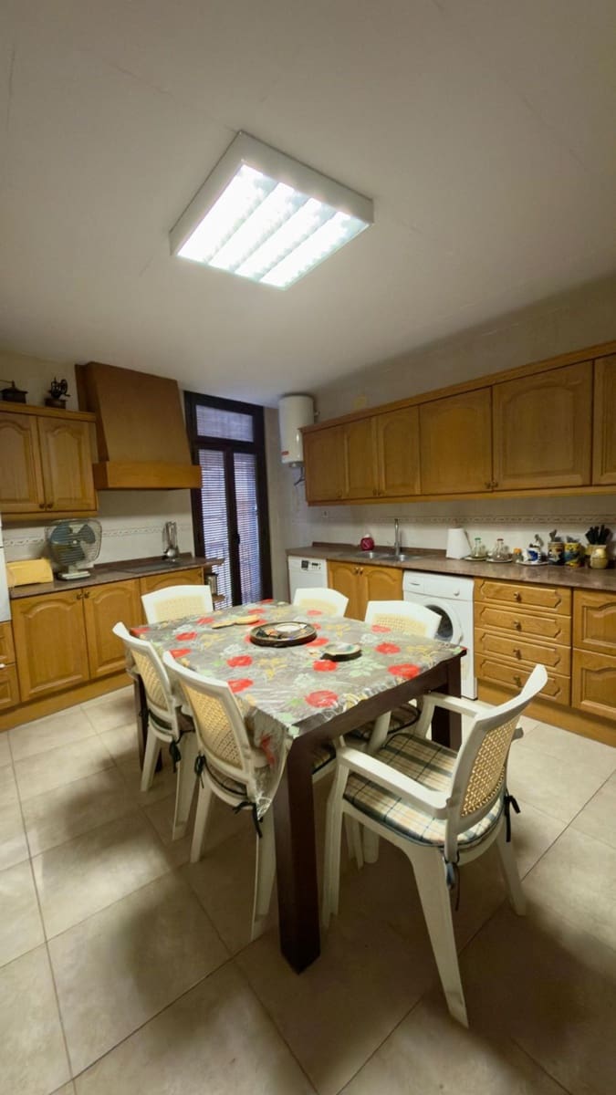 5 camera da letto Finca/Casa di Campagna in vendita in Tivissa con garage - 375.000 € (Rif: 9371258)