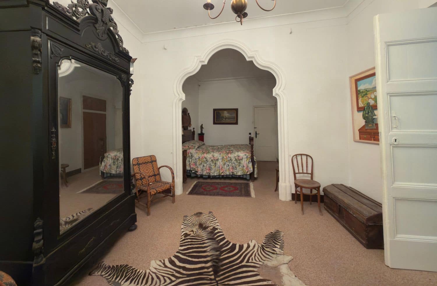 5 camera da letto Finca/Casa di Campagna in vendita in Tivissa con garage - 375.000 € (Rif: 9371258)