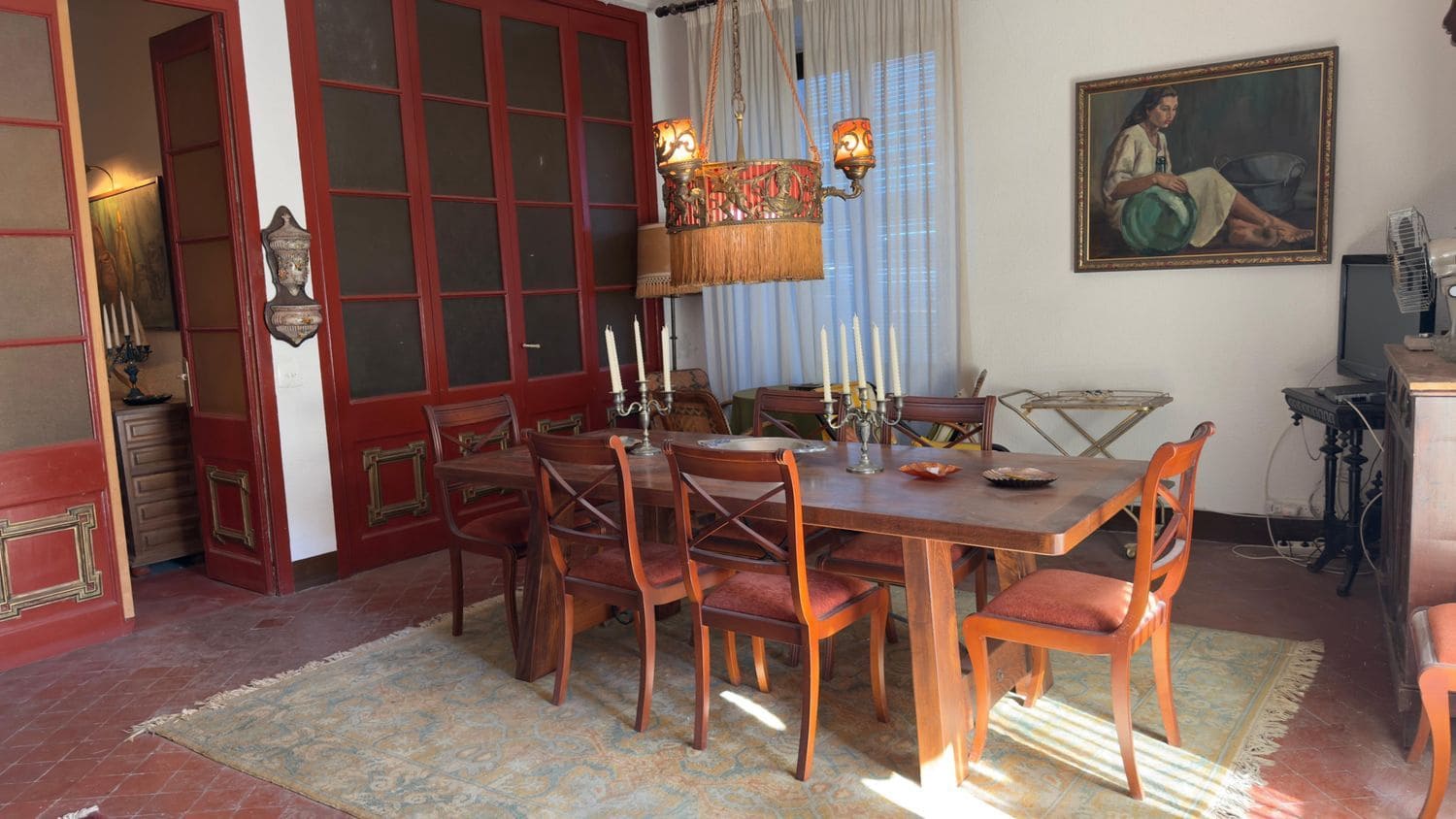 5 camera da letto Finca/Casa di Campagna in vendita in Tivissa con garage - 375.000 € (Rif: 9371258)