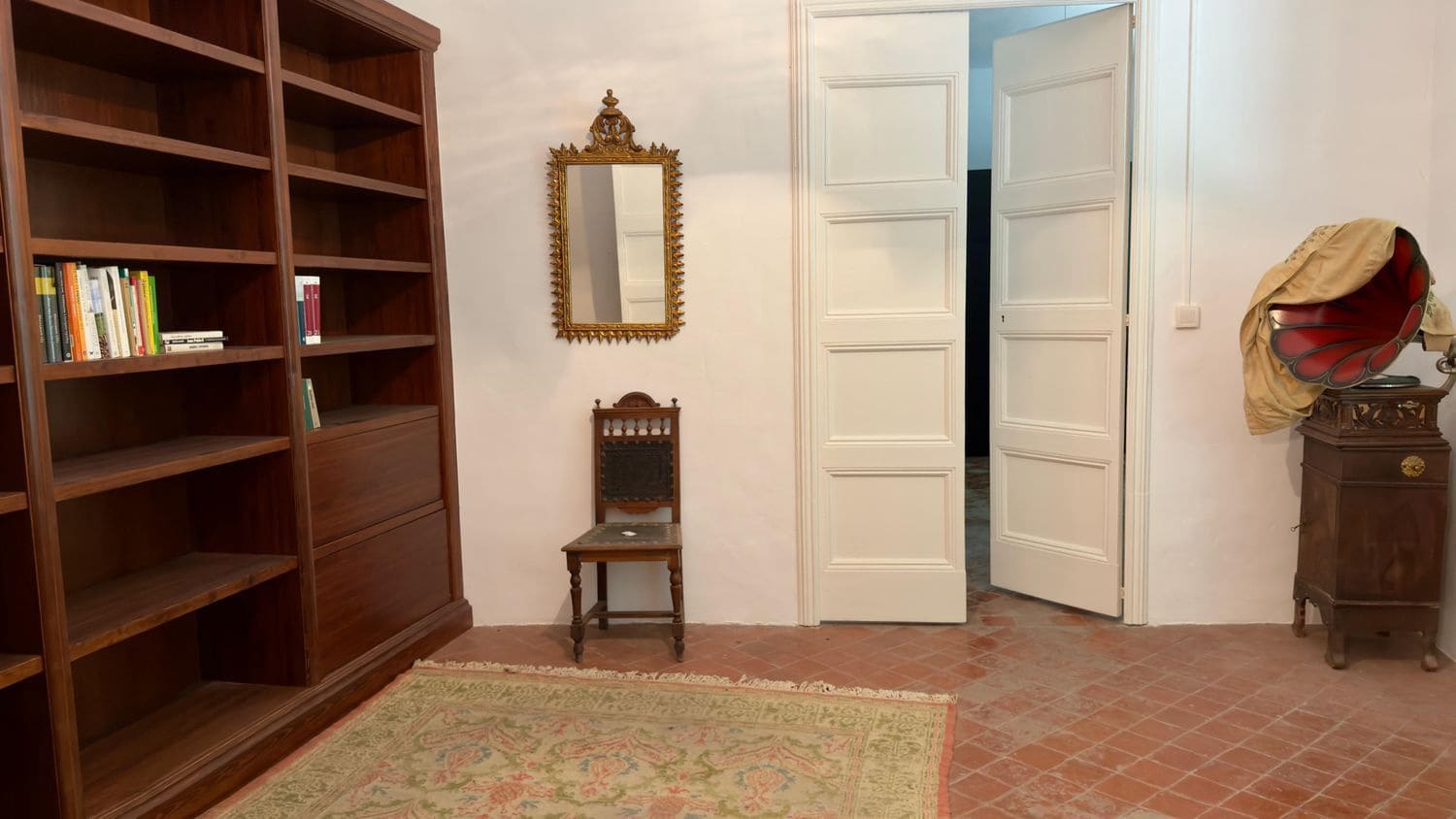 5 camera da letto Finca/Casa di Campagna in vendita in Tivissa con garage - 375.000 € (Rif: 9371258)