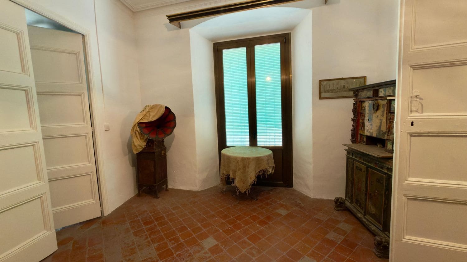 5 camera da letto Finca/Casa di Campagna in vendita in Tivissa con garage - 375.000 € (Rif: 9371258)