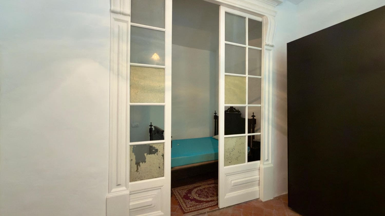 5 camera da letto Finca/Casa di Campagna in vendita in Tivissa con garage - 375.000 € (Rif: 9371258)