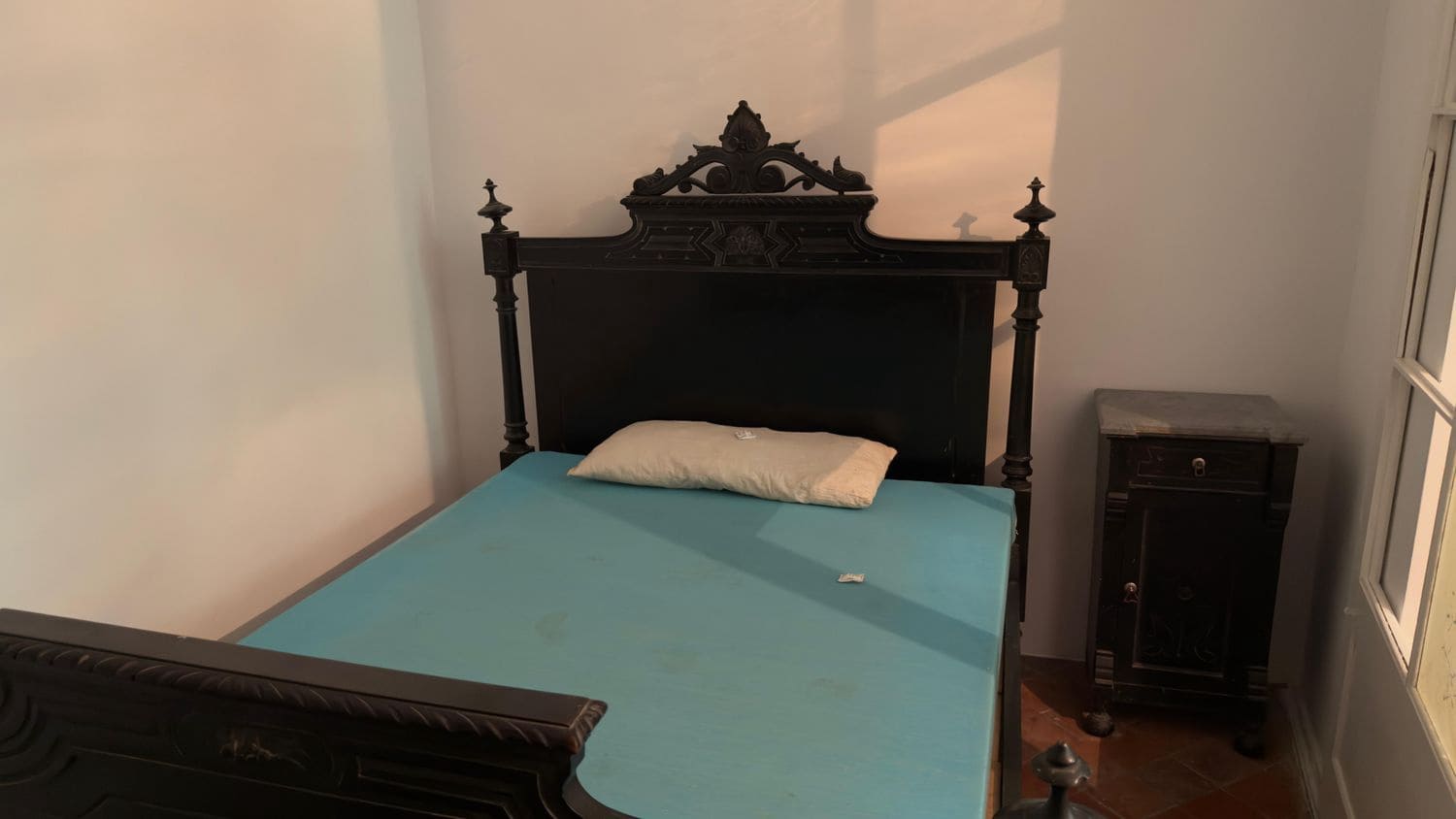 5 camera da letto Finca/Casa di Campagna in vendita in Tivissa con garage - 375.000 € (Rif: 9371258)