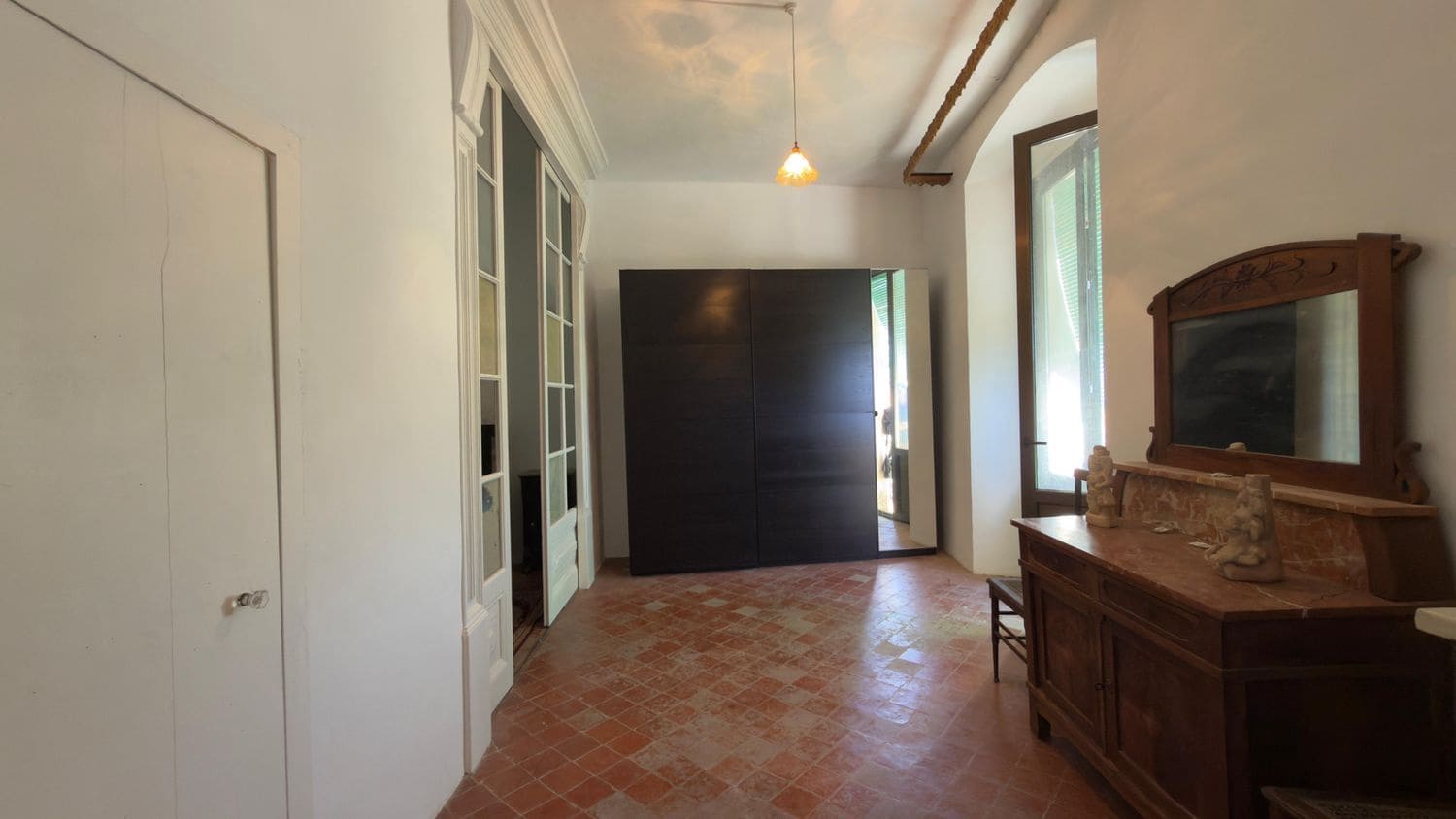 5 camera da letto Finca/Casa di Campagna in vendita in Tivissa con garage - 375.000 € (Rif: 9371258)