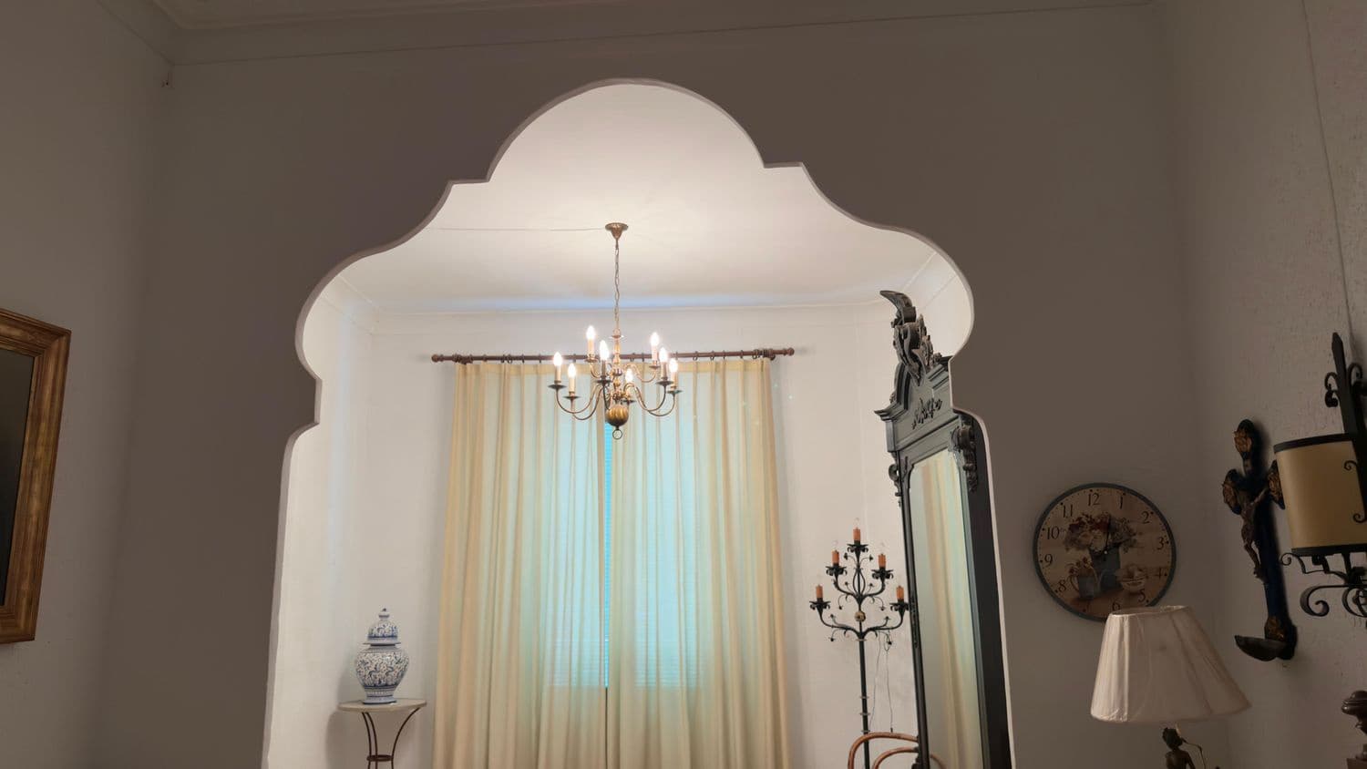 5 camera da letto Finca/Casa di Campagna in vendita in Tivissa con garage - 375.000 € (Rif: 9371258)