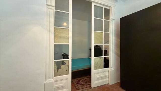 5 camera da letto Finca/Casa di Campagna in vendita in Tivissa con garage - 375.000 € (Rif: 9371258)