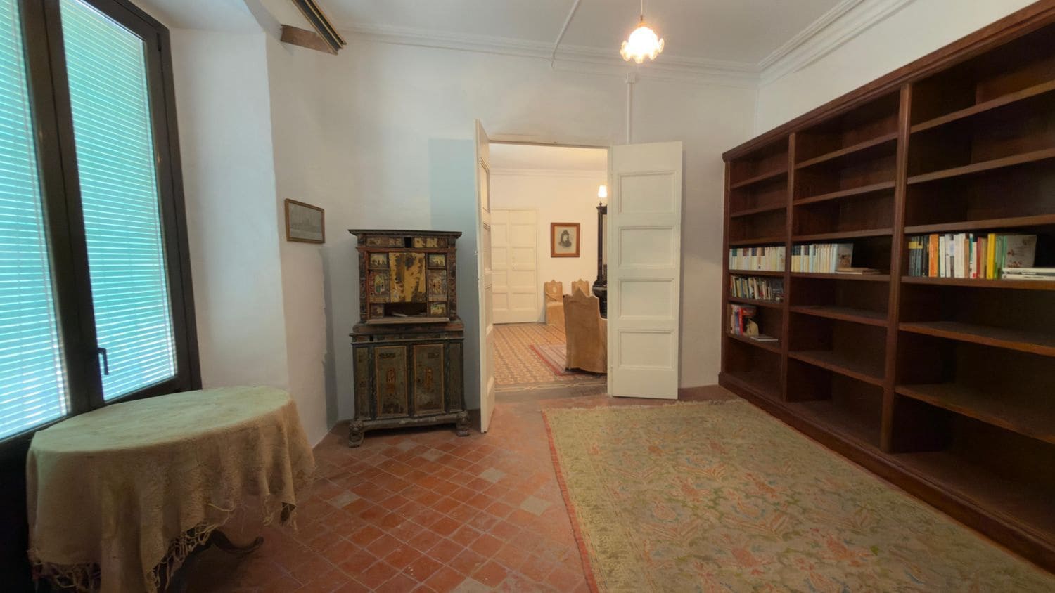 5 camera da letto Finca/Casa di Campagna in vendita in Tivissa con garage - 375.000 € (Rif: 9371258)