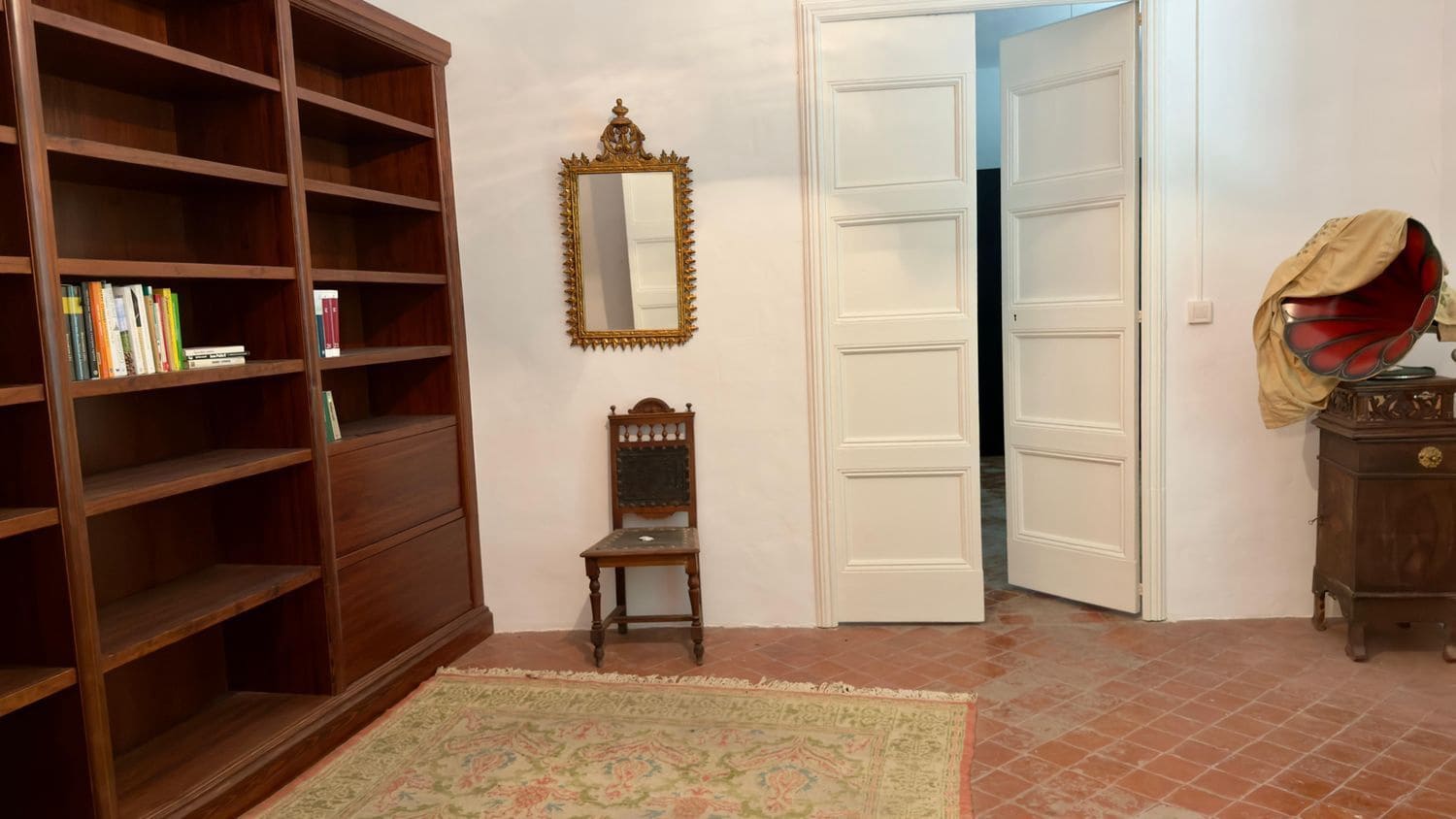 5 camera da letto Finca/Casa di Campagna in vendita in Tivissa con garage - 375.000 € (Rif: 9371258)