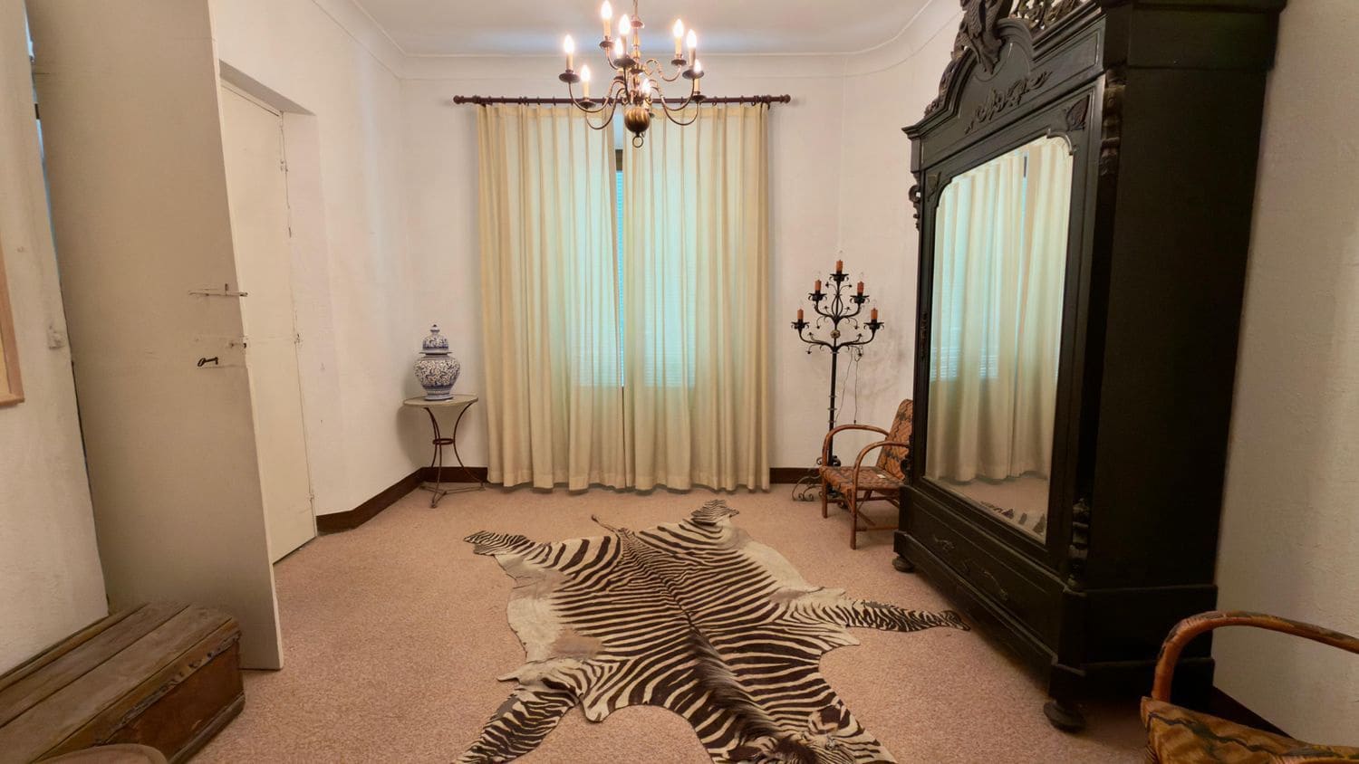 5 camera da letto Finca/Casa di Campagna in vendita in Tivissa con garage - 375.000 € (Rif: 9371258)