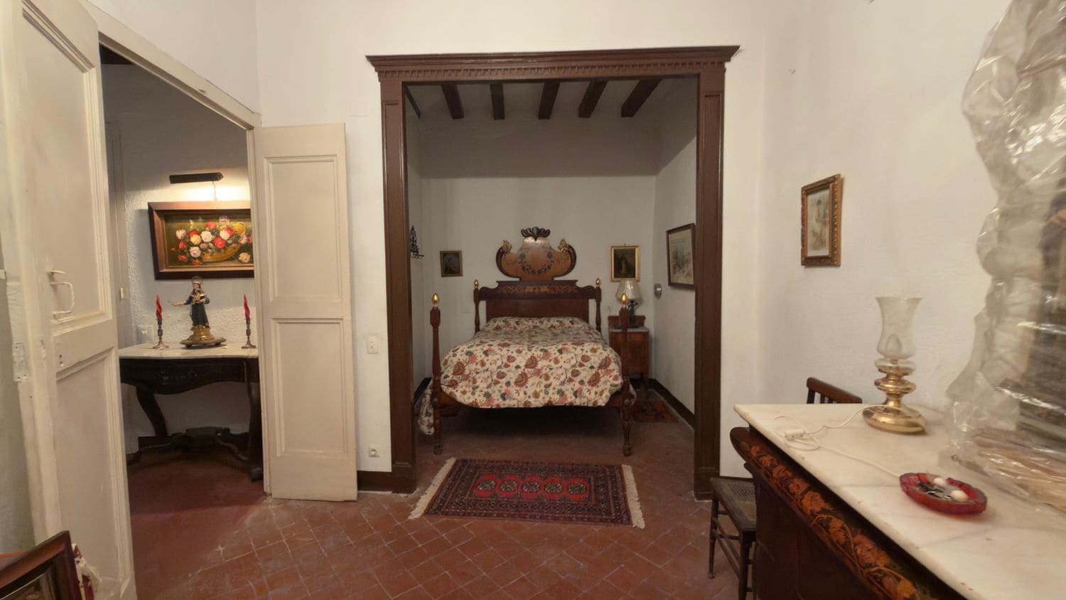 5 camera da letto Finca/Casa di Campagna in vendita in Tivissa con garage - 375.000 € (Rif: 9371258)