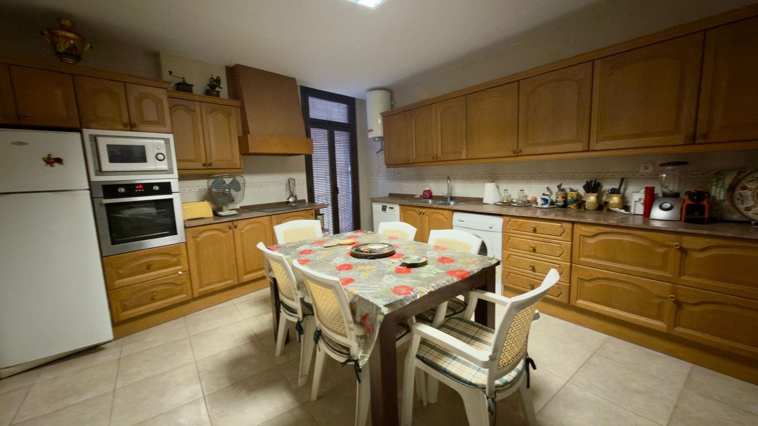 5 camera da letto Finca/Casa di Campagna in vendita in Tivissa con garage - 375.000 € (Rif: 9371258)