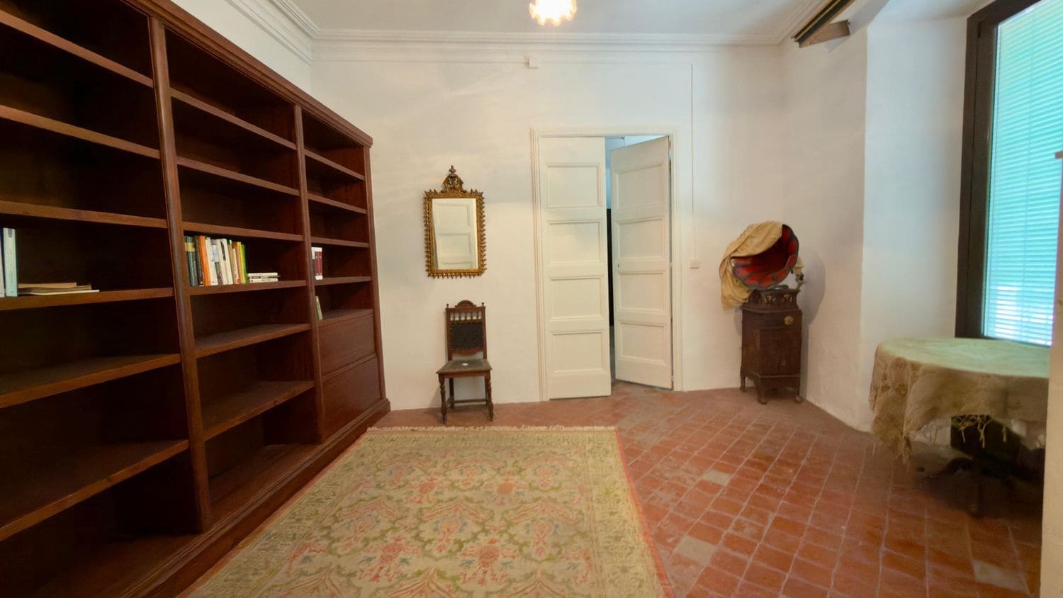 5 camera da letto Finca/Casa di Campagna in vendita in Tivissa con garage - 375.000 € (Rif: 9371258)