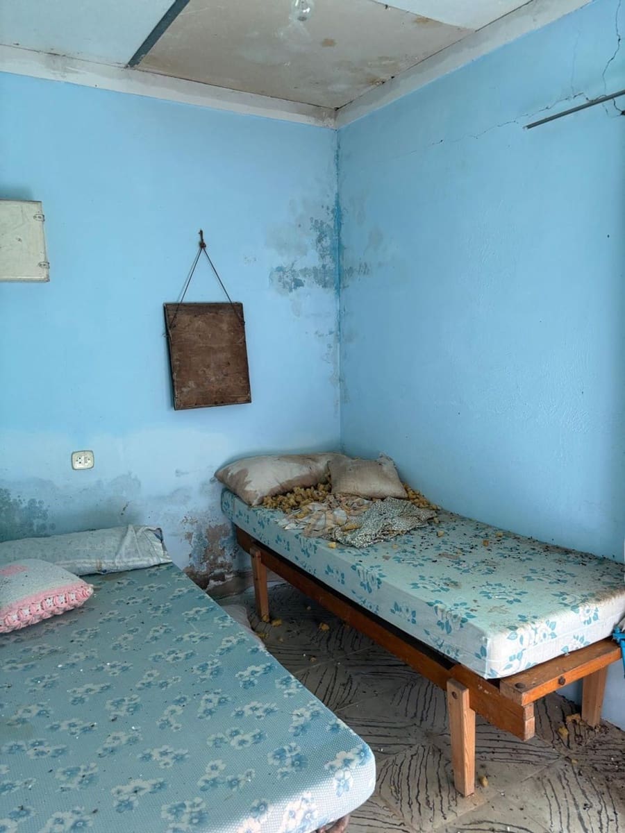 Mark till salu i Flix - 19 000 € (Ref: 9371259)