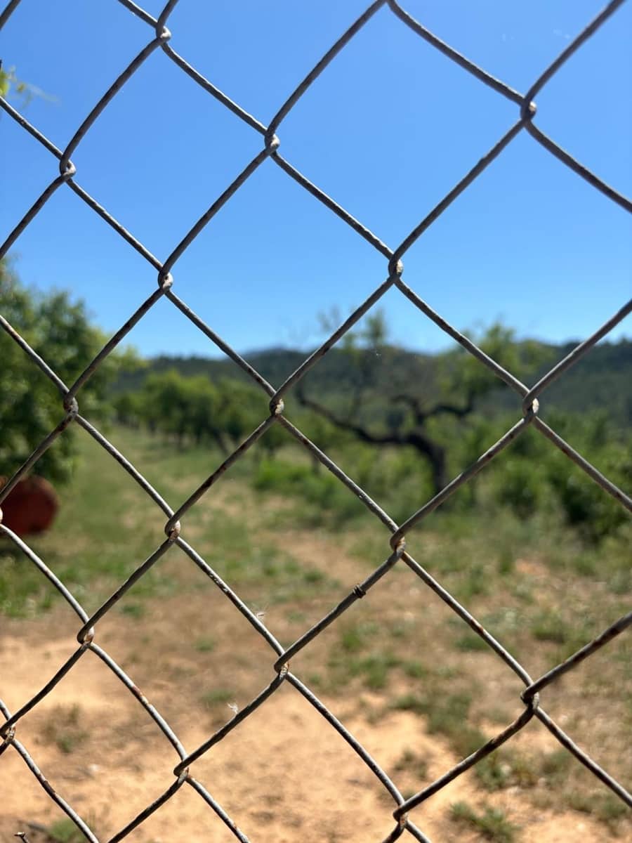 2 bedroom Finca/Country House for sale in Tivissa with garage - € 175,000 (Ref: 9371260)