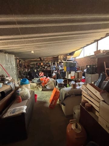 2 sypialnia Finka/Dom wiejski na sprzedaż w Tivissa z garażem - 175 000 € (Ref: 9371260)