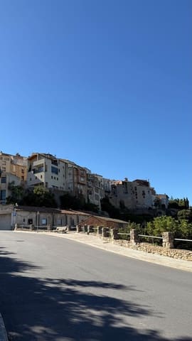 Finka/Dom wiejski na sprzedaż w Tivissa z garażem - 200 000 € (Ref: 9371262)