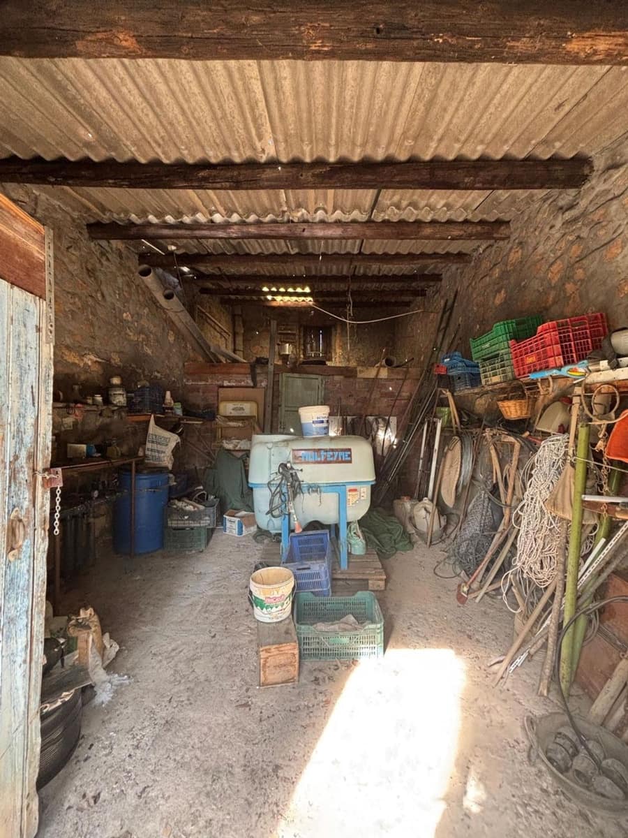 Mark till salu i Bovera - 60 000 € (Ref: 9371263)