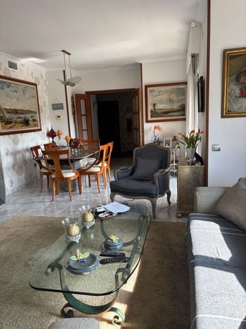 5 soverom Leilighet til salgs i Flix med garasje - € 176 000 (Ref: 9371264)