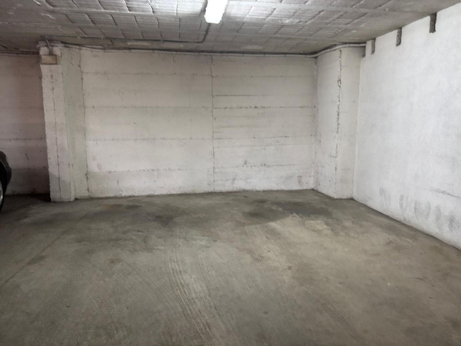 5 soveværelse Lejlighed til salg i Flix med garage - € 176.000 (Ref: 9371264)