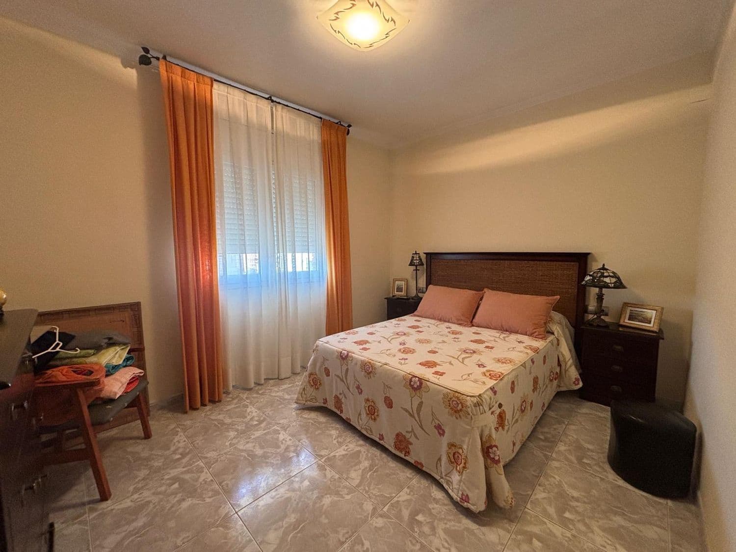 5 soveværelse Lejlighed til salg i Flix med garage - € 176.000 (Ref: 9371264)