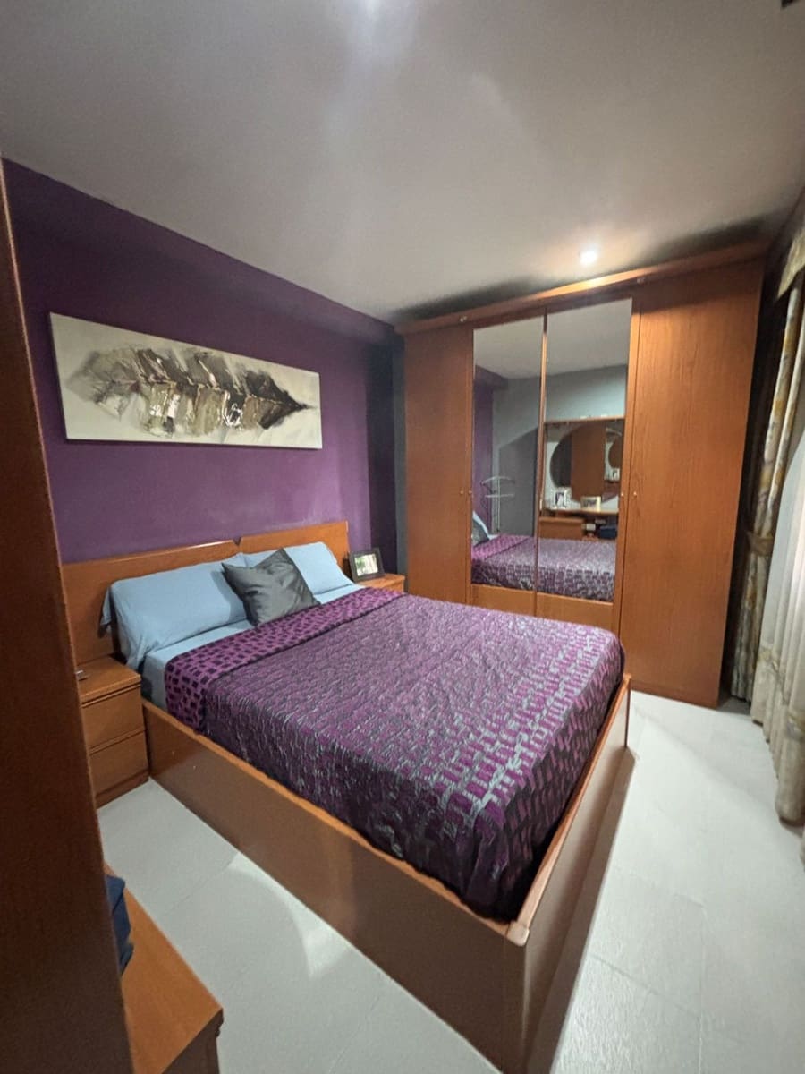 7 slaapkamer Finca/Landhuis te koop in Flix met zwembad garage - € 260.000 (Ref: 9371265)