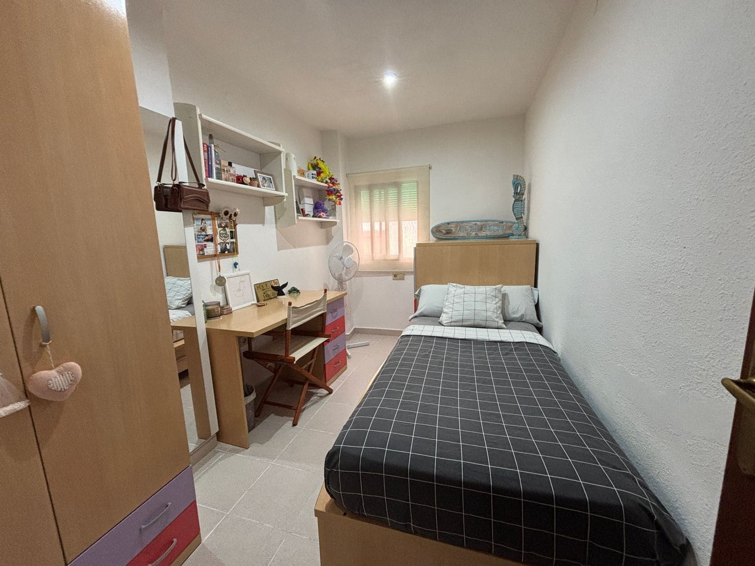 7 slaapkamer Finca/Landhuis te koop in Flix met zwembad garage - € 260.000 (Ref: 9371265)