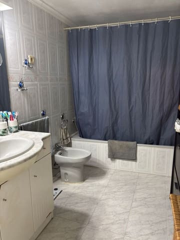 2 bedroom Finca/Country House for sale in Flix with garage - € 58,000 (Ref: 9378759)