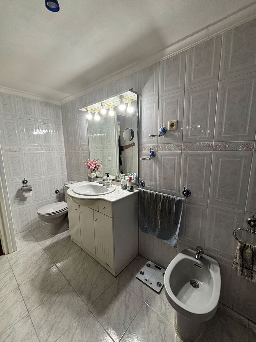 2 bedroom Finca/Country House for sale in Flix with garage - € 58,000 (Ref: 9378759)