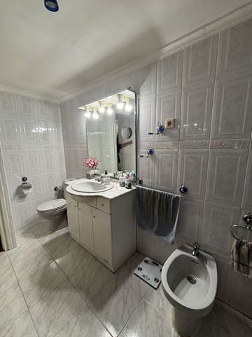 2 bedroom Finca/Country House for sale in Flix with garage - € 58,000 (Ref: 9378759)