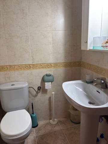 2 bedroom Finca/Country House for sale in Flix with garage - € 58,000 (Ref: 9378759)