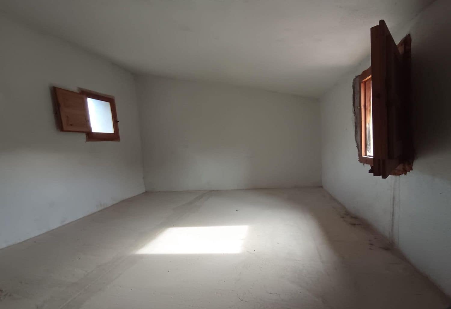 1 sypialnia Finka/Dom wiejski na sprzedaż w Tivissa z garażem - 75 000 € (Ref: 9436813)