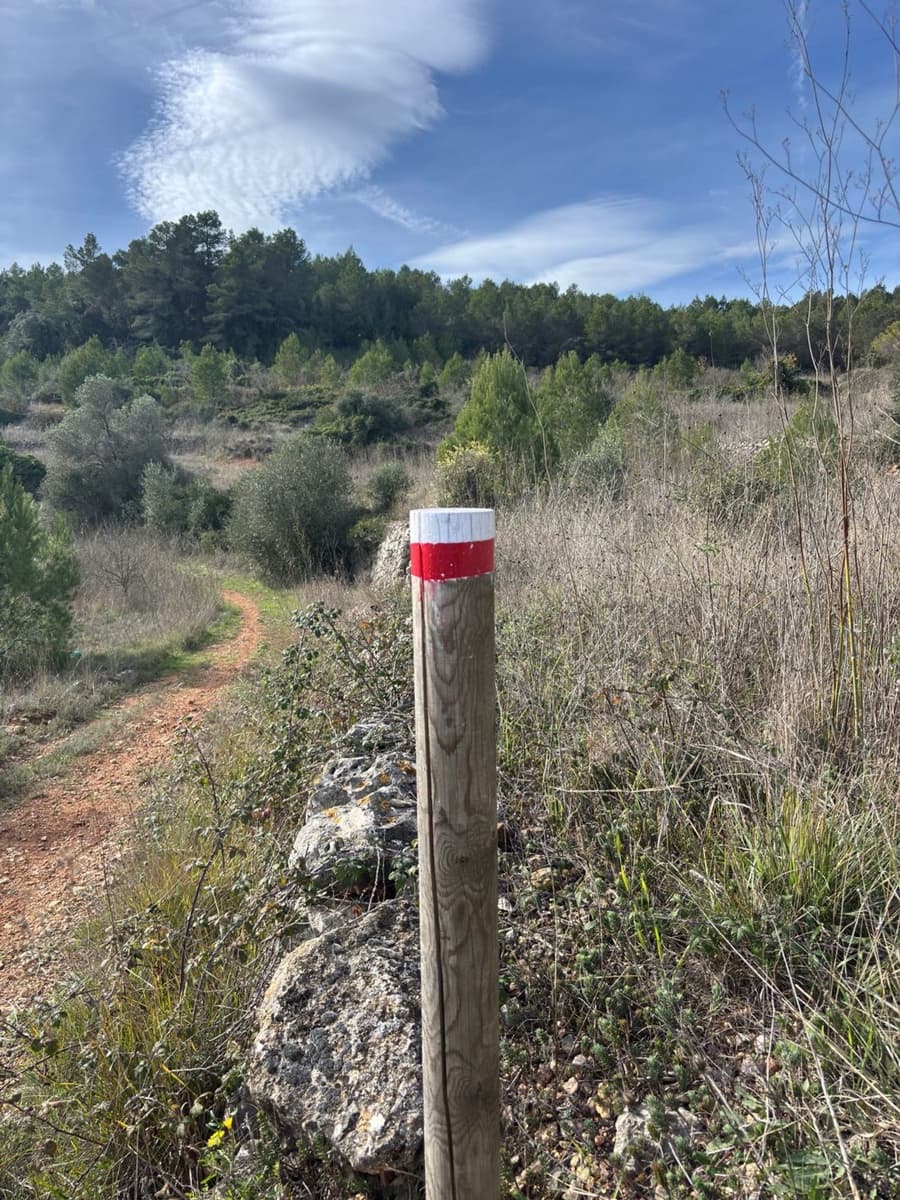 1 sypialnia Finka/Dom wiejski na sprzedaż w Tivissa z garażem - 75 000 € (Ref: 9436813)