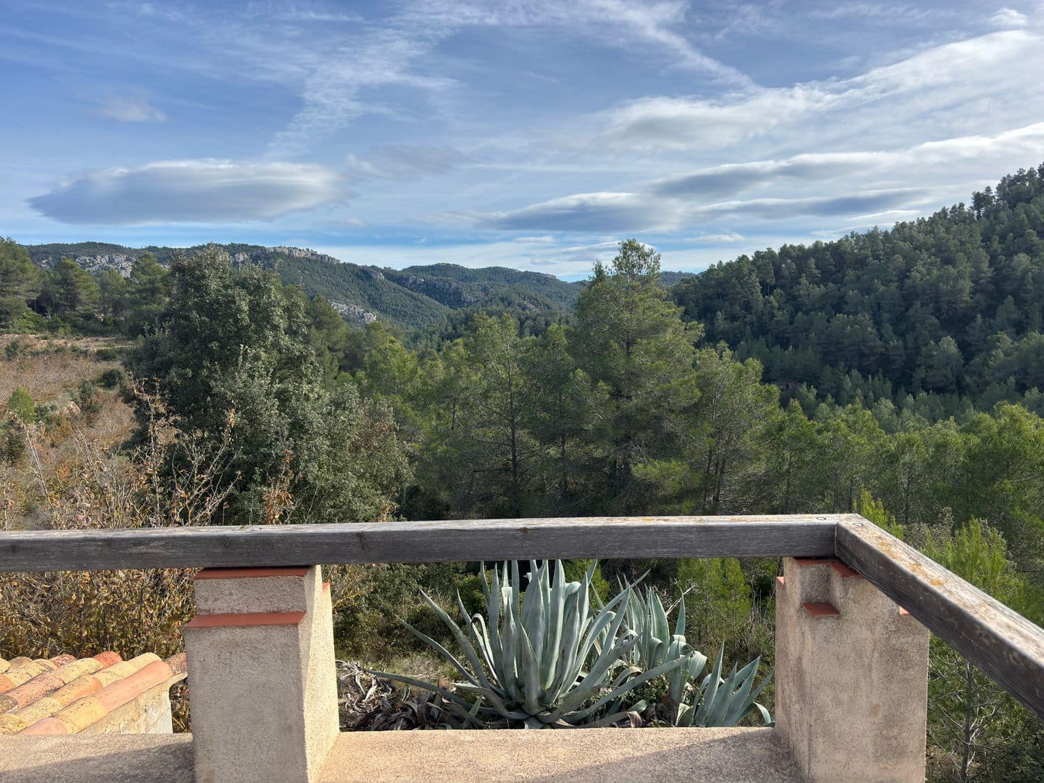 1 sypialnia Finka/Dom wiejski na sprzedaż w Tivissa z garażem - 75 000 € (Ref: 9436813)