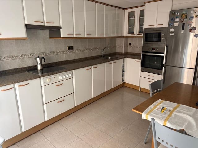 3 bedroom Finca/Country House for sale in Flix with garage - € 55,000 (Ref: 9436814)