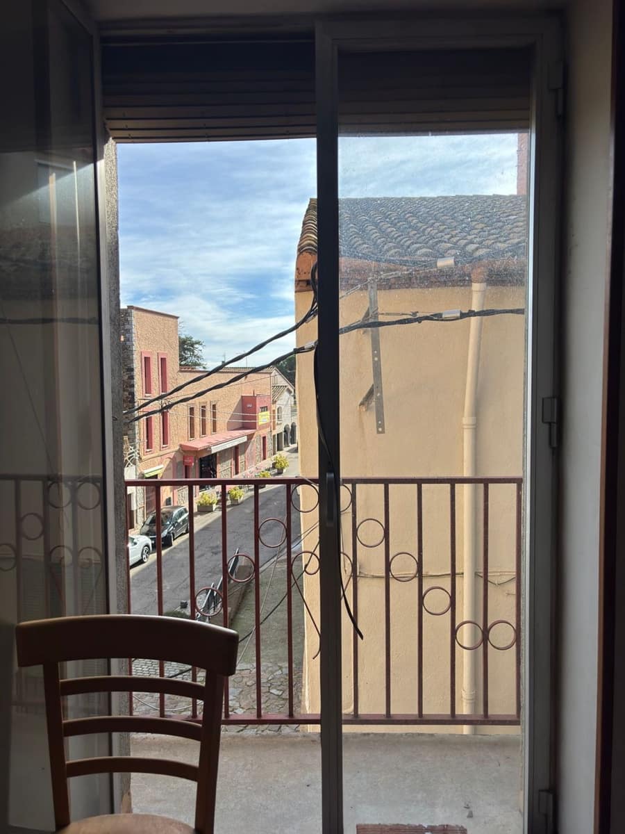 1 bedroom Finca/Country House for sale in Riudecanyes with garage - € 47,000 (Ref: 9513169)