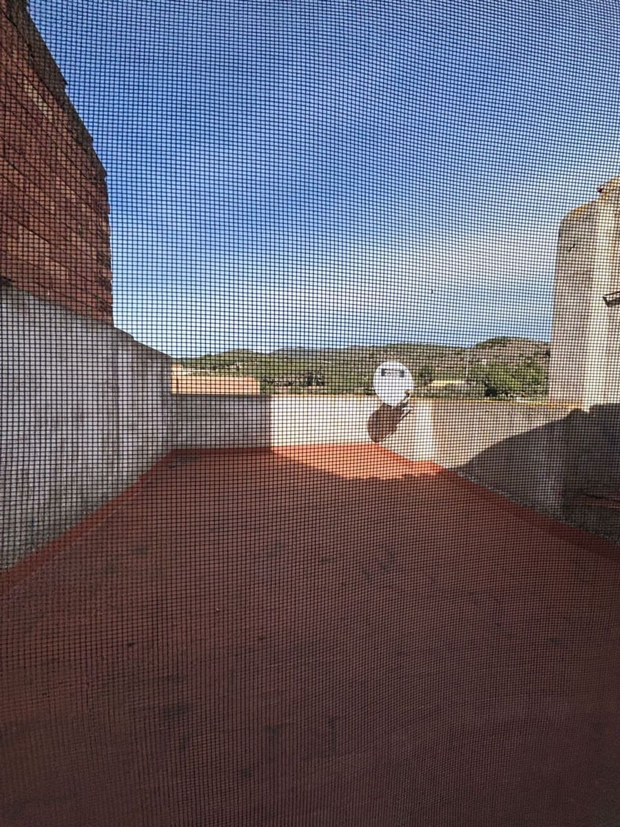 1 bedroom Finca/Country House for sale in Riudecanyes with garage - € 47,000 (Ref: 9513169)