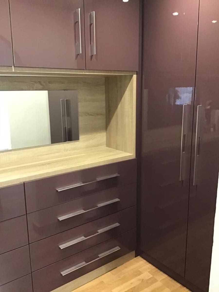 5 soverom Hus til salgs i Benissanet med garasje - € 265 000 (Ref: 9513170)