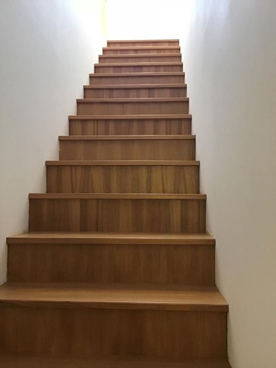 5 soverom Hus til salgs i Benissanet med garasje - € 265 000 (Ref: 9513170)