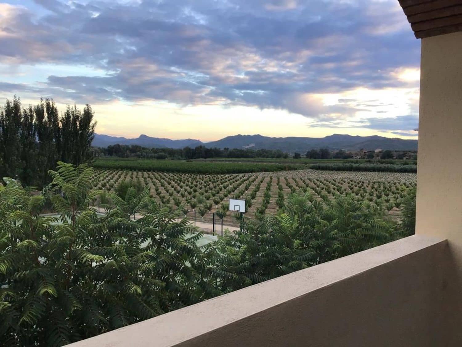 5 soverom Hus til salgs i Benissanet med garasje - € 265 000 (Ref: 9513170)