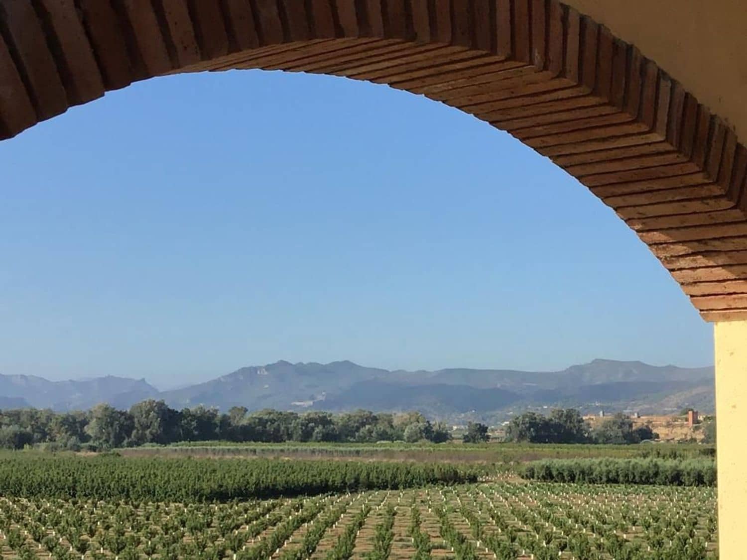 5 soverom Hus til salgs i Benissanet med garasje - € 265 000 (Ref: 9513170)