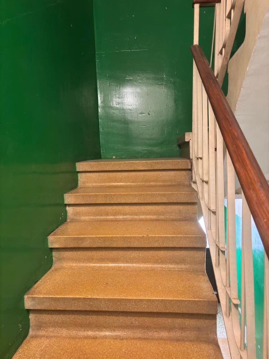 9 bedroom Finca/Country House for sale in Flix with garage - € 35,000 (Ref: 9533254)