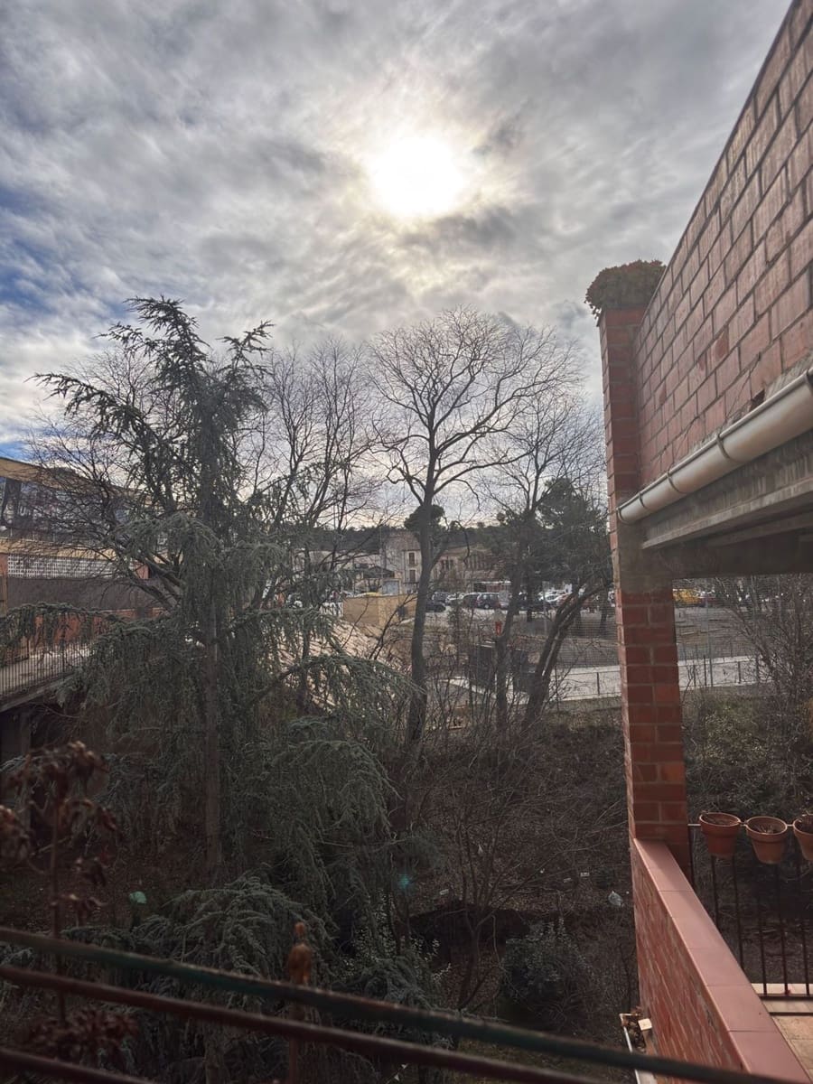 3 camera da letto Finca/Casa di Campagna in vendita in Falset con garage - 110.000 € (Rif: 9533255)