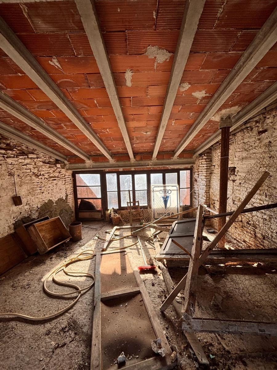 3 camera da letto Finca/Casa di Campagna in vendita in Falset con garage - 110.000 € (Rif: 9533255)