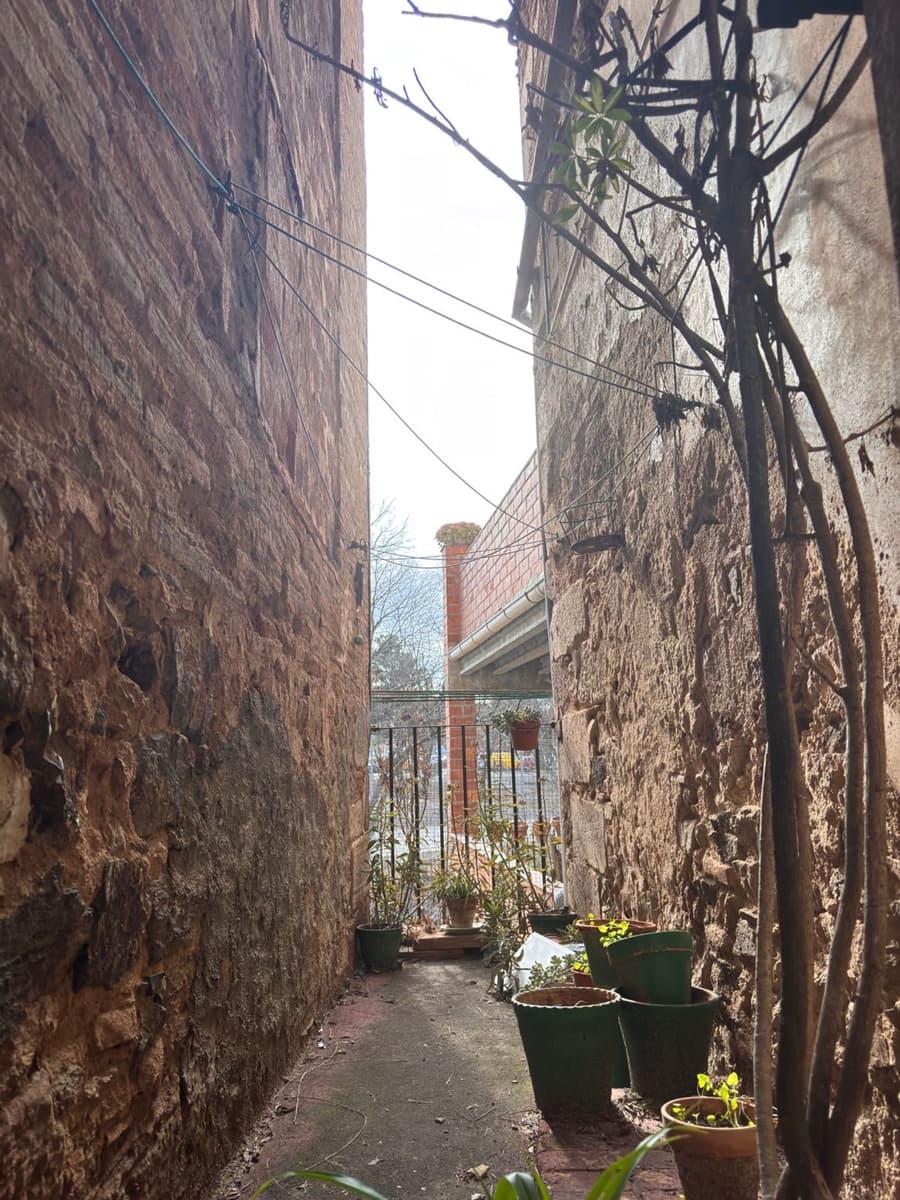 3 camera da letto Finca/Casa di Campagna in vendita in Falset con garage - 110.000 € (Rif: 9533255)