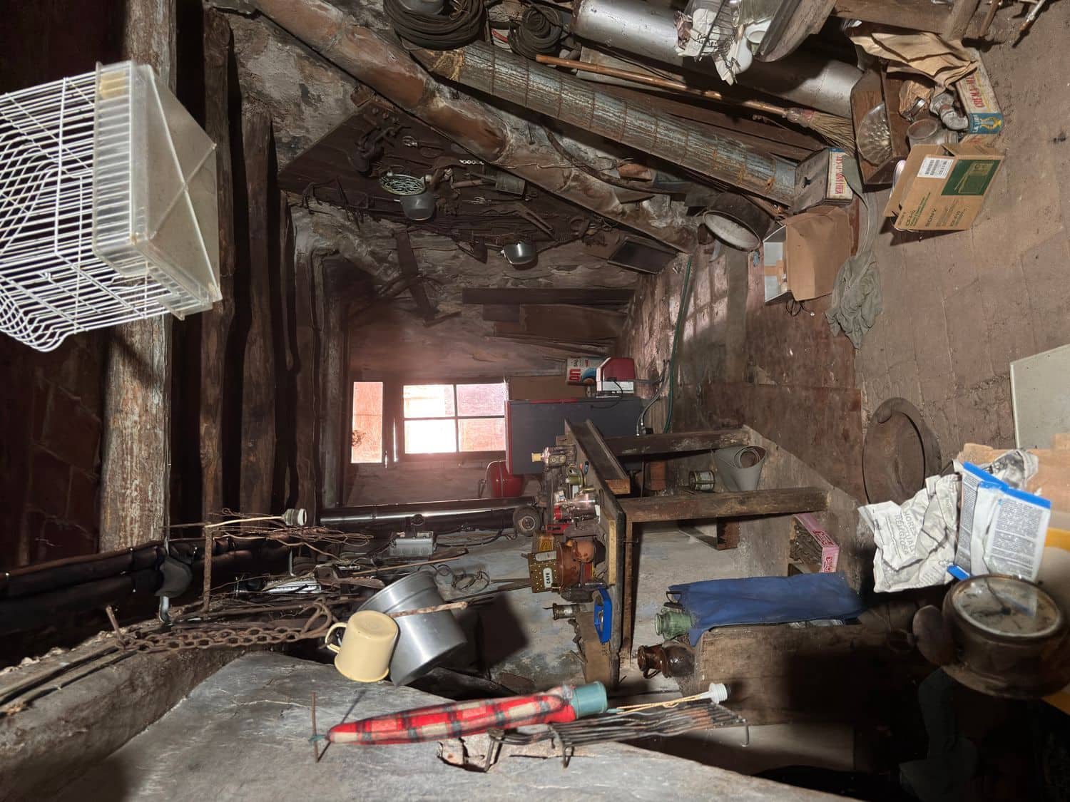 3 camera da letto Finca/Casa di Campagna in vendita in Falset con garage - 110.000 € (Rif: 9533255)